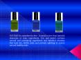Toxin Free Nail Polish PowerPoint PPT Presentation