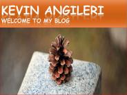 Kevin Angileri