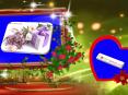 Order Online and Get Fastest Gifts for Boyfriend @ Flowerdeliveryuae.ae PowerPoint PPT Presentation