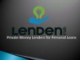 P2P Lending, Peer To Peer Lending in India - LenDenClub (1) PowerPoint PPT Presentation