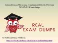 2017 Valid NCLEX Exam NCLEX-RN Braindumps - NCLEX-RN Exam Real Question Answers
