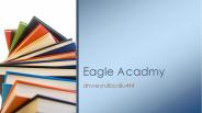 commerce coaching classes in nagpur
