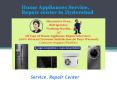 Hitachi Air Conditioner Repair Center in Hyderabad PowerPoint PPT Presentation