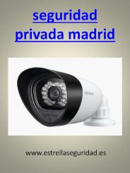 seguridad privada madrid (1)