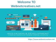 Mobile, Web and Enterprise Apps Development Company