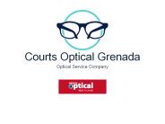 Courts Optical Grenada Optical Service Company