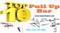 Best Pull Up Bar 2017 | Top 10 Pull Up Bar | Pull Up Bar Buying Guide