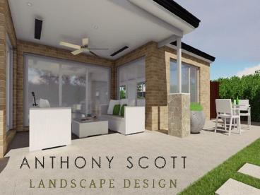 Garden Furniture Melbourne