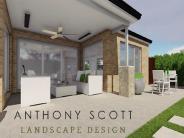Garden Furniture Melbourne
