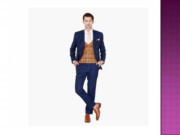 Best Suit Tailor in Hong Kong