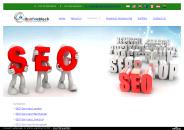 SEO Company Birmingham