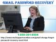 Can I exterminate Gmail Password Recovery issues 1-850-361-8504? PowerPoint PPT Presentation