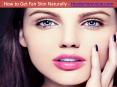 How to Get Fair Skin Naturally - thedermreview.com PowerPoint PPT Presentation