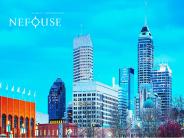 Health Insurance Company Indianapolis