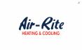 Air-Rite Heating & Cooling, Inc. PowerPoint PPT Presentation
