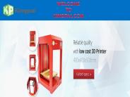 The Best 3d Pen