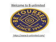 Fraternity Tshirts