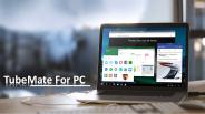 Download TubeMate For PC Using Android Emulator