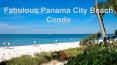 Experience The luxurious Accomodation In Panama City Beach Condo PowerPoint PPT Presentation