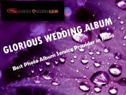 Photo Album Distributors in India