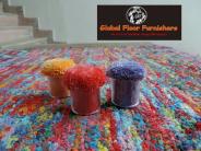 Hotel Carpet and Rugs Manufactures in India