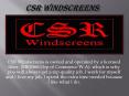 Windscreen Repair & Windscreen Replacement PowerPoint PPT Presentation