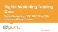 Freelancers may Join Digital Marketing Training!! PowerPoint PPT Presentation