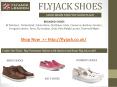 BUY FOOTWEAR ONLINE