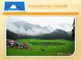 Book Dharamshala Tour Package Including Buddhist Tour and Volvo Packages from Delhi PowerPoint PPT Presentation