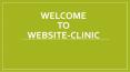 Dental Websites PowerPoint PPT Presentation
