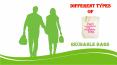 Types Of Reusable Bags Used Today PowerPoint PPT Presentation