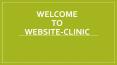 Dental Websites (1) PowerPoint PPT Presentation