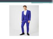 Bespoke Tailor in Hong Kong