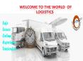 Domestic Cargo Services PowerPoint PPT Presentation