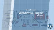 Best WordPress SEO Plugins For Your Website