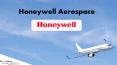 Honeywell Aerospace Parts Supplier - ASAP AM Spares PowerPoint PPT Presentation
