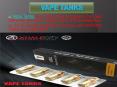 The perfect Vape Tanks for the perfect vaper PowerPoint PPT Presentation