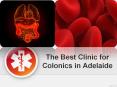 Acclaimed Therapists for Classical Homeopathy in Adelaide PowerPoint PPT Presentation