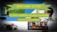 Android TV box Addons (1) PowerPoint PPT Presentation