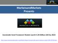 Insecticide Seed Treatment Market worth 5.04 Billion USD by 2022 PowerPoint PPT Presentation