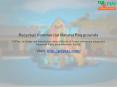 Recycled Commercial Natural Playgrounds PowerPoint PPT Presentation