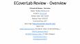 ECoverLab Review and Bonus PowerPoint PPT Presentation