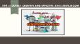 ETH 321 OUTLET  Creative and Effective /eth321outlet.com PowerPoint PPT Presentation