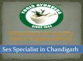 Sex and Health Doctor in Chandigarh