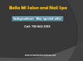 Hair Extension In Near me Las Vegas PowerPoint PPT Presentation