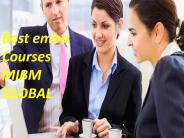 Best emba courses MIBM GLOBAL (1)