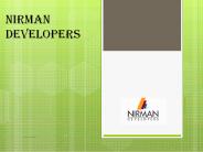 1 2 3 BHK Flats in Sinhagad Road Pune
