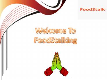 Easy Eggless Cake Recipes