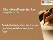 Study Visa Consultants Chandigarh (3)