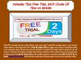 Intraday Tips Free Trial, MCX Crude Oil Tips on Mobile PowerPoint PPT Presentation